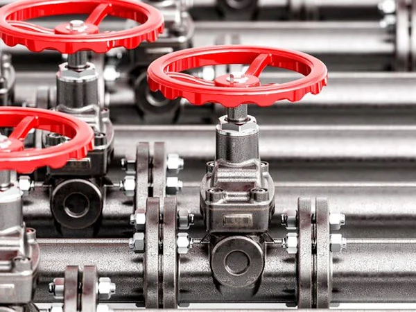 Dinamiche di mercato delle valvole a sfera e progressi tecnologici Dinamiche di mercato delle valvole a sfera e progressi tecnologici