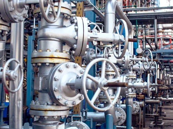 Valvole a sfera flangiate: crescita del mercato ed espansione delle applicazioni Valvole a sfera flangiate: crescita del mercato ed espansione delle applicazioni